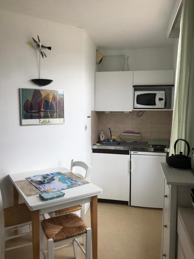 Apartamento Cocooning